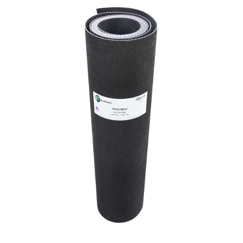 ENPAC TracMat For Berms 8' Long, 2 Pieces 3'x8' (MPN: 48-38-TM2)