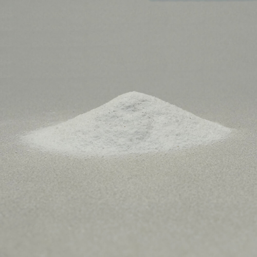 ENPAC ENSORB® Super Absorbent Spill Kit, Universal (MPN: ENP D710)