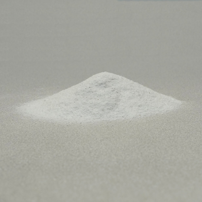 ENPAC ENSORB® Super Absorbent Spill Kit, Universal (MPN: ENP D710)