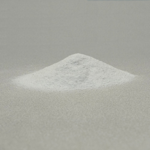 ENPAC 55-Gallon Poly Drum ENSORB® Granular Absorbent, (MPN: ENP D555)