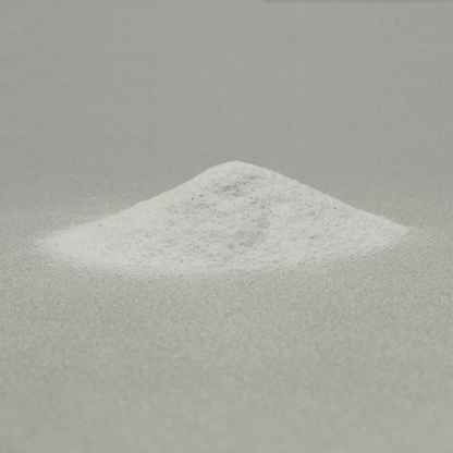 ENPAC 55-Gallon Poly Drum ENSORB® Granular Absorbent, (MPN: ENP D555)