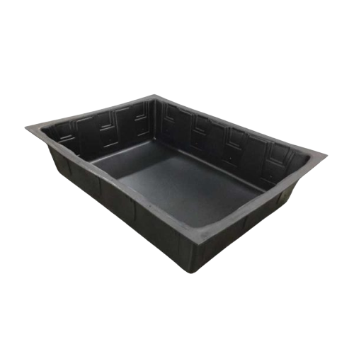 150 Gallon Rhino Tuff Containment Vessel (MPN: RTT-4042)