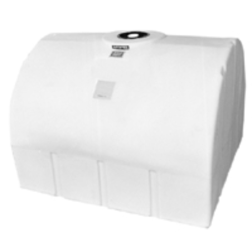 500 Gallon Hastings Equity Manufacturing Skid Tanks (MPN: T-0500-073)