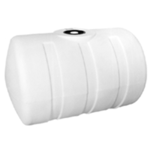 500 Gallon Hastings Equity Manufacturing Horizontal Tanks (MPN: T-0500-078)