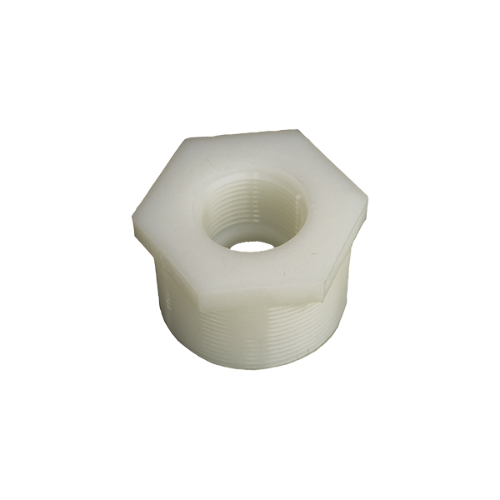 Rhino Tuff 2″ X 1″ Air Breather Adapter (Reducer) Air Filters (MPN: RTT-4078)