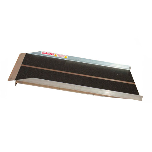 ENPAC Ramp for Hazmat Storage Buildings (MPN: 9515)