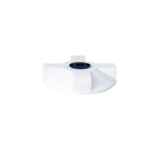 36 inch Custom Roto-Mold Open Top Tank Lid (MPN: 36 OTTL)