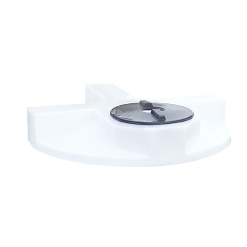 48 inch Custom Roto-Mold Open Top Tank Lid (MPN: 48 OTTL)