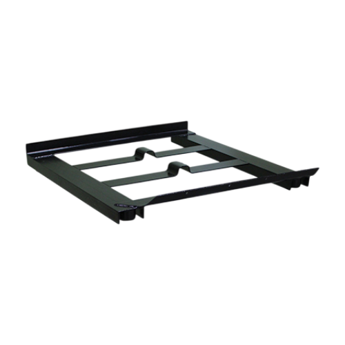 Rhino Tuff Stand Base Only (Pallet of 30) Bulk Packaged Items (MPN: RTT-2300-30)