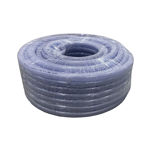 Rhino Tuff Braided Tubing 1"-200 Coil Bulk Packaged Items  (MPN: RTT-4009-200)