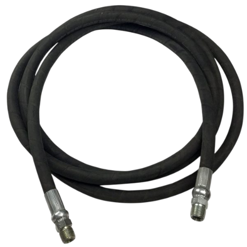 Rhino Tuff Hose Only, 1/2″ x 15 ft (MPN: RTT-4013)