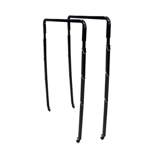 Rhino Tuff Cage Kit Adjustable 80 To 120 GAL  (MPN: RTT-2905)
