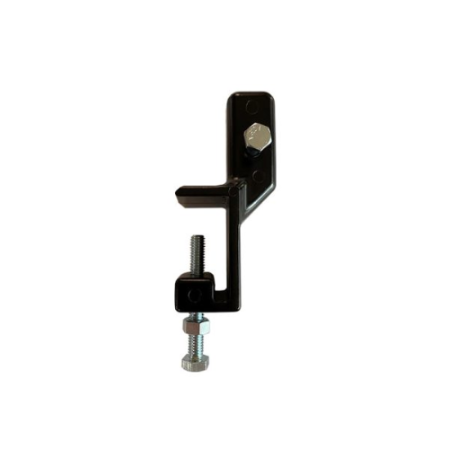 Rhino Tuff Clamp Style Cage Adapter   (MPN: RTT-4199)
