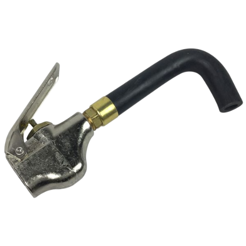 Rhino Tuff 1/4" Water BIB Trigger Nozzle (MPN: RTT-4515)
