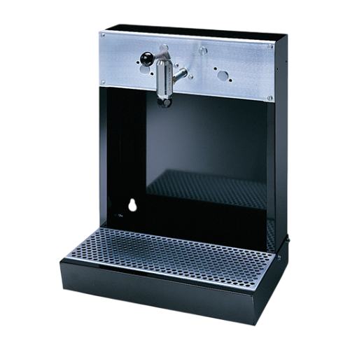 Rhino Tuff Oil Bar 1-3 Position Graco  (MPN: RTT-4505)