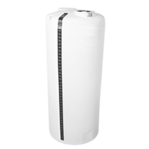 925 Gallon Hastings Equity Manufacturing Vertical Storage Tanks (MPN: T-0925-099)